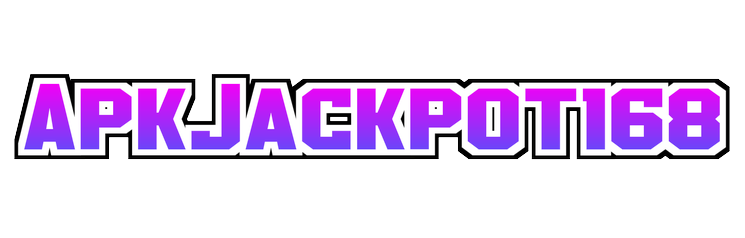 ApkJackpot168